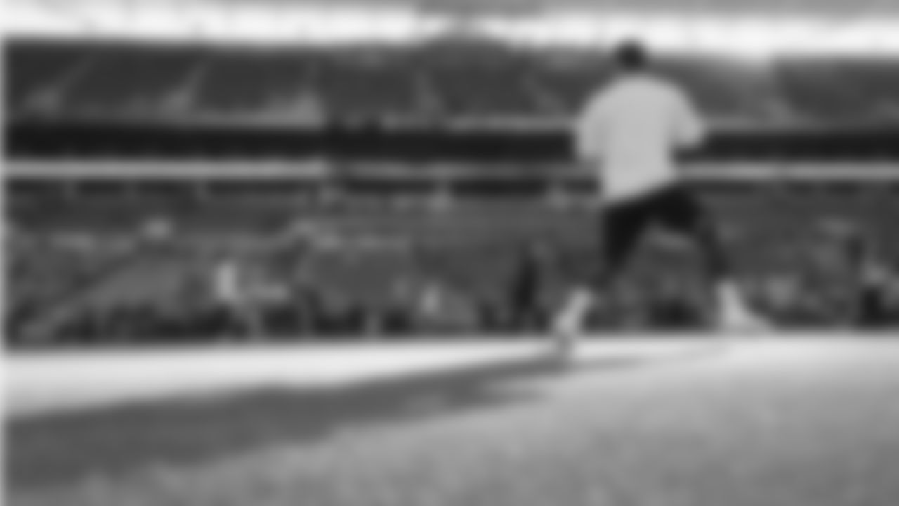 QB Jimmy Garoppolo