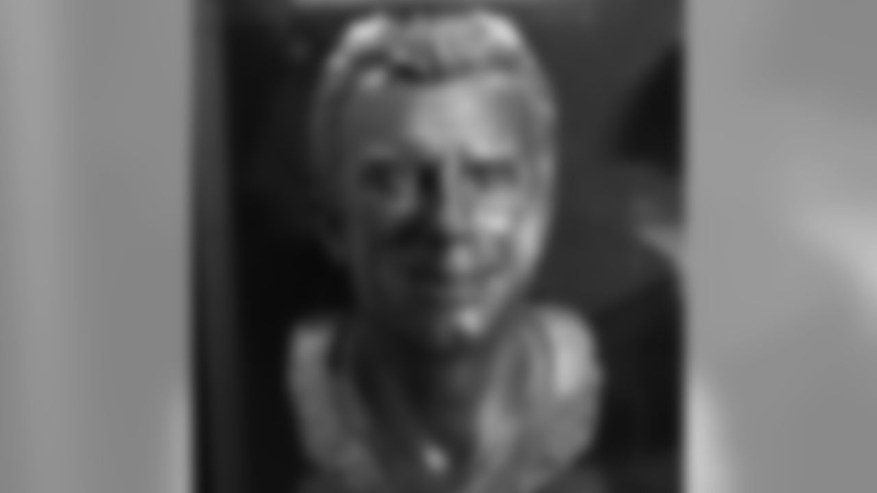 Joe Montana