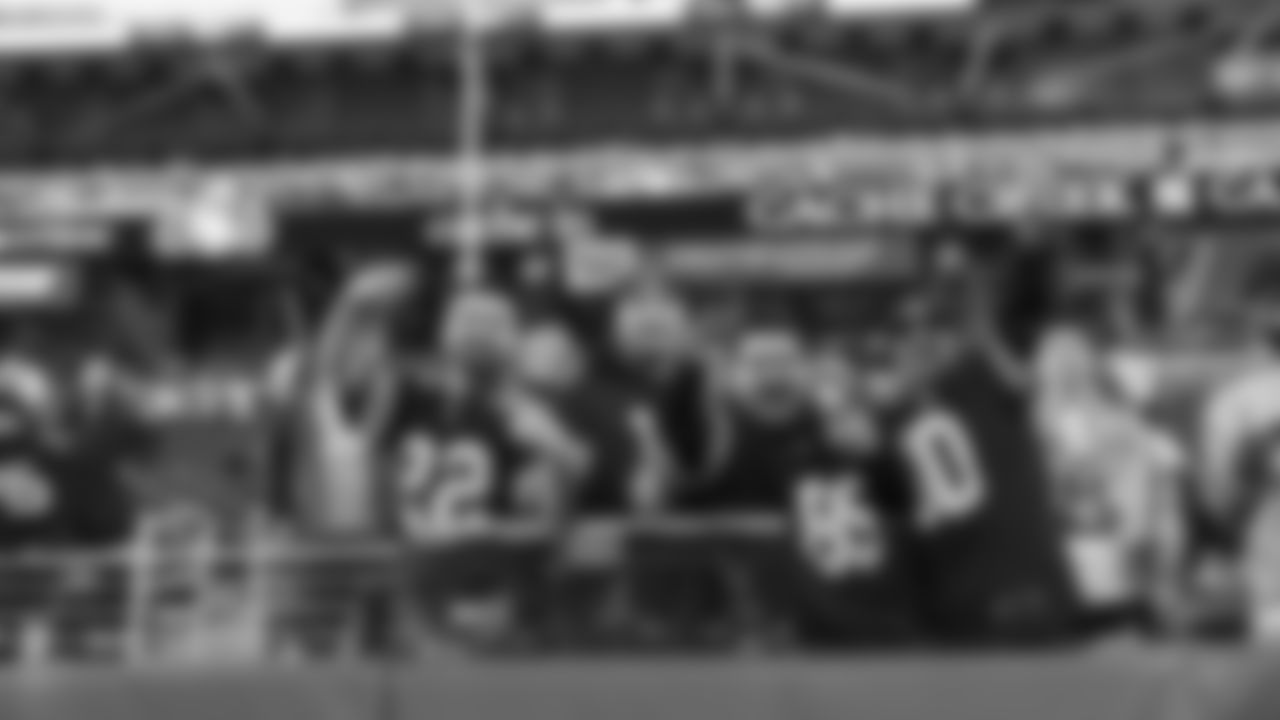 49ers Faithful