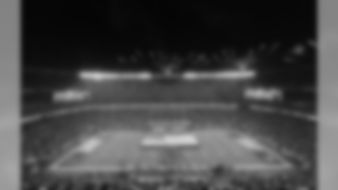MetLife Stadium
