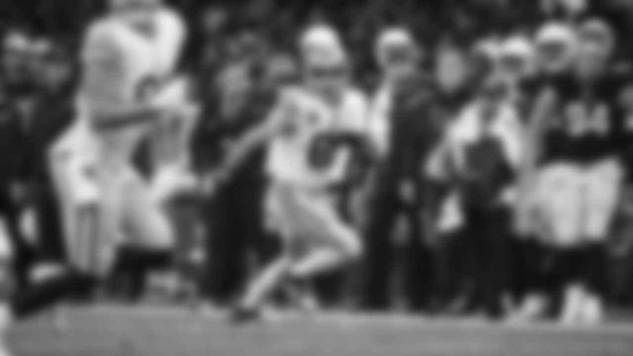 TE George Kittle