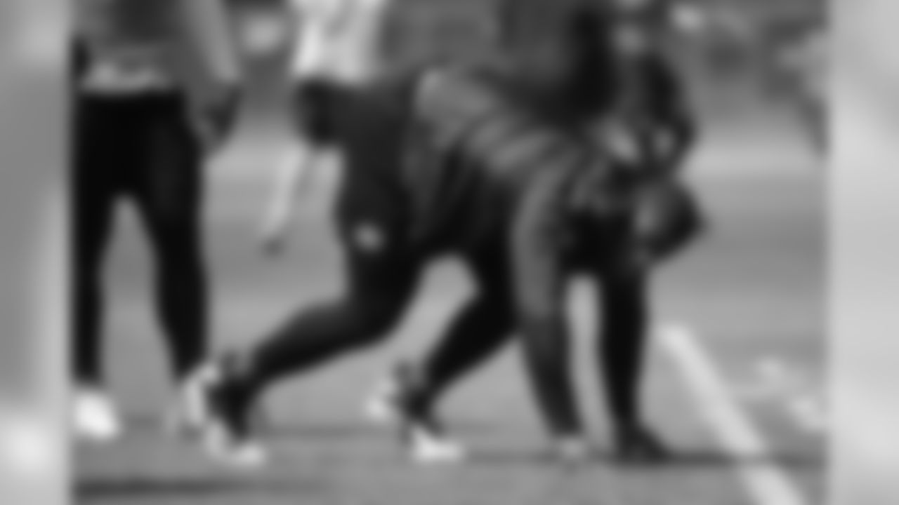 S Jaquiski Tartt