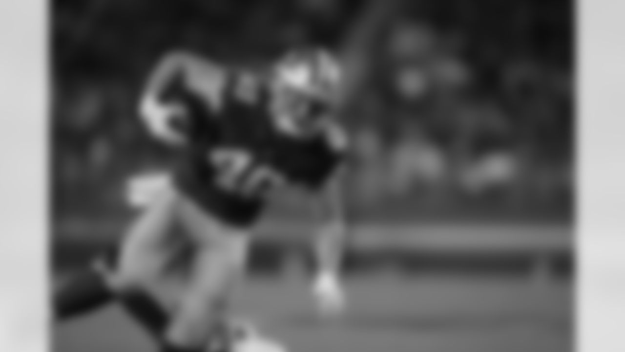 49ers vs. Chargers