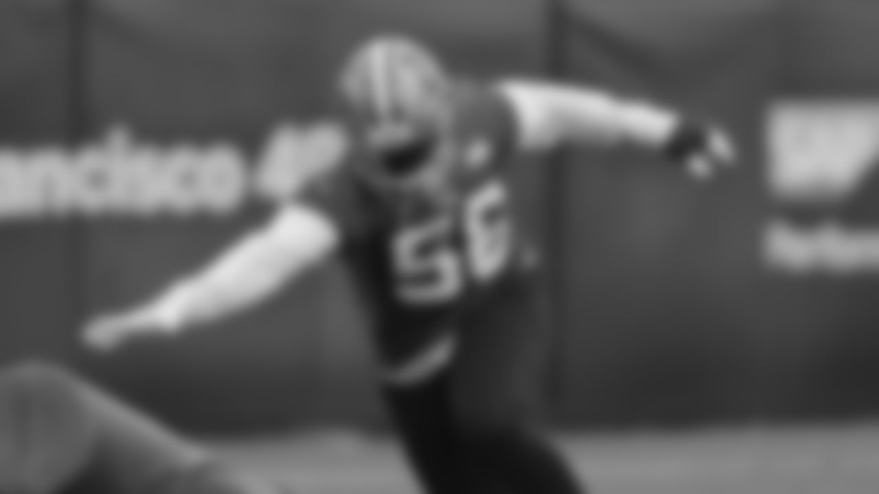 DL Samson Ebukam