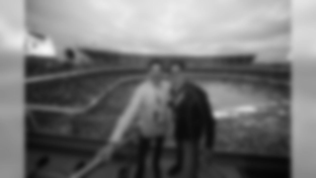 Suite 703_07.42.01_10