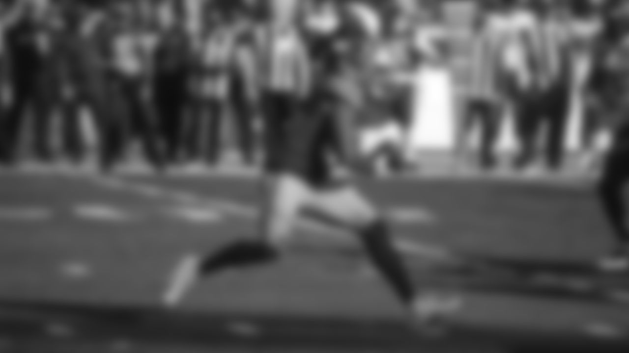 RB Raheem Mostert