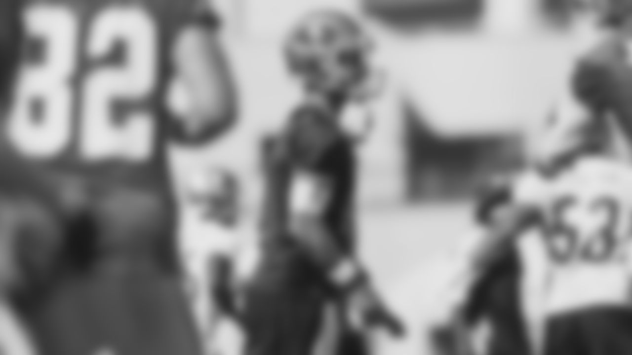 QB Jimmy Garoppolo