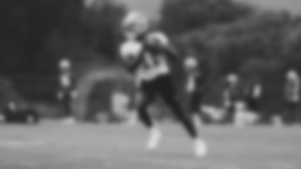 WR Brandon Aiyuk