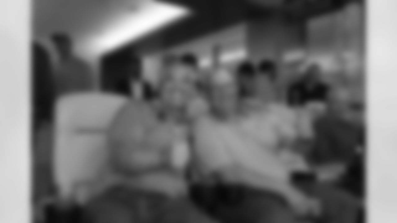 Suite 701_08.41.01_05