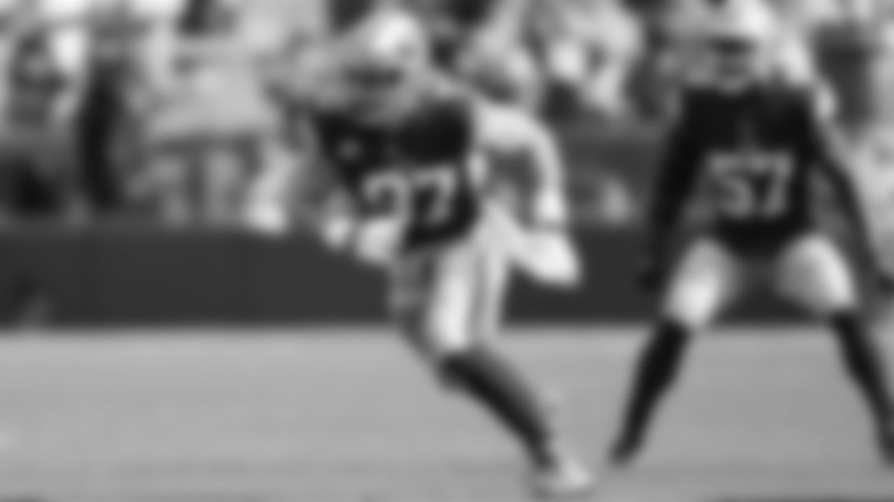 DL Nick Bosa