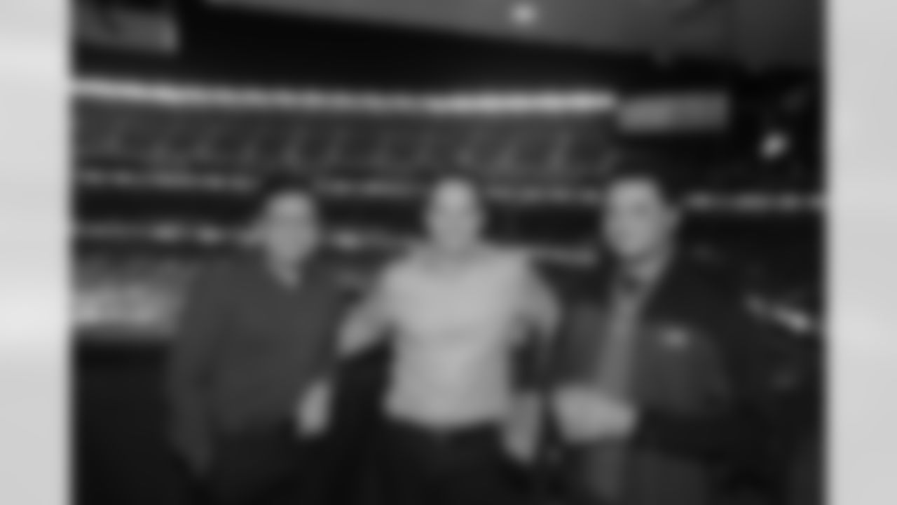 Suite 529_SAP_400