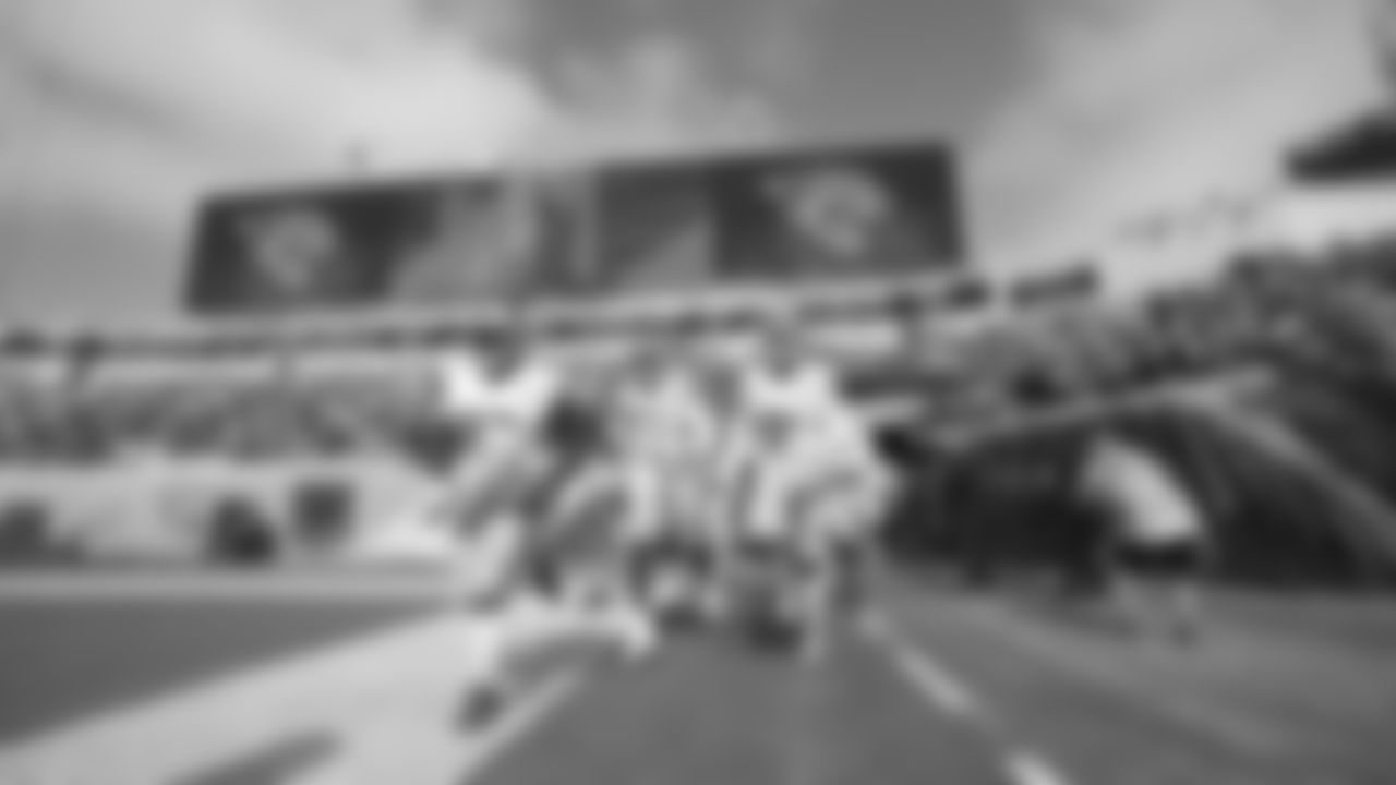 2021 49ers