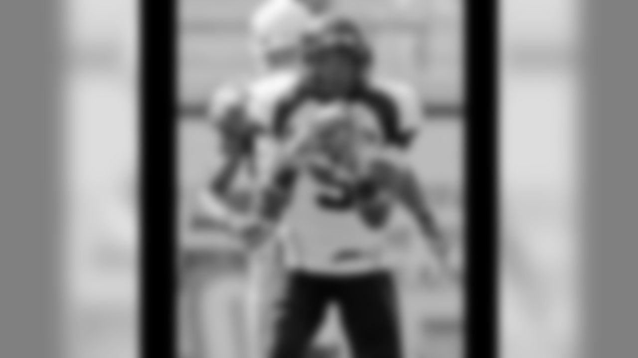 49ers First-Round Draft Pick Texas Tech WR Michael Crabtree