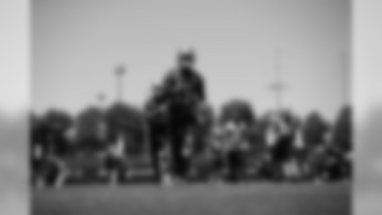 WR Pierre Garçon