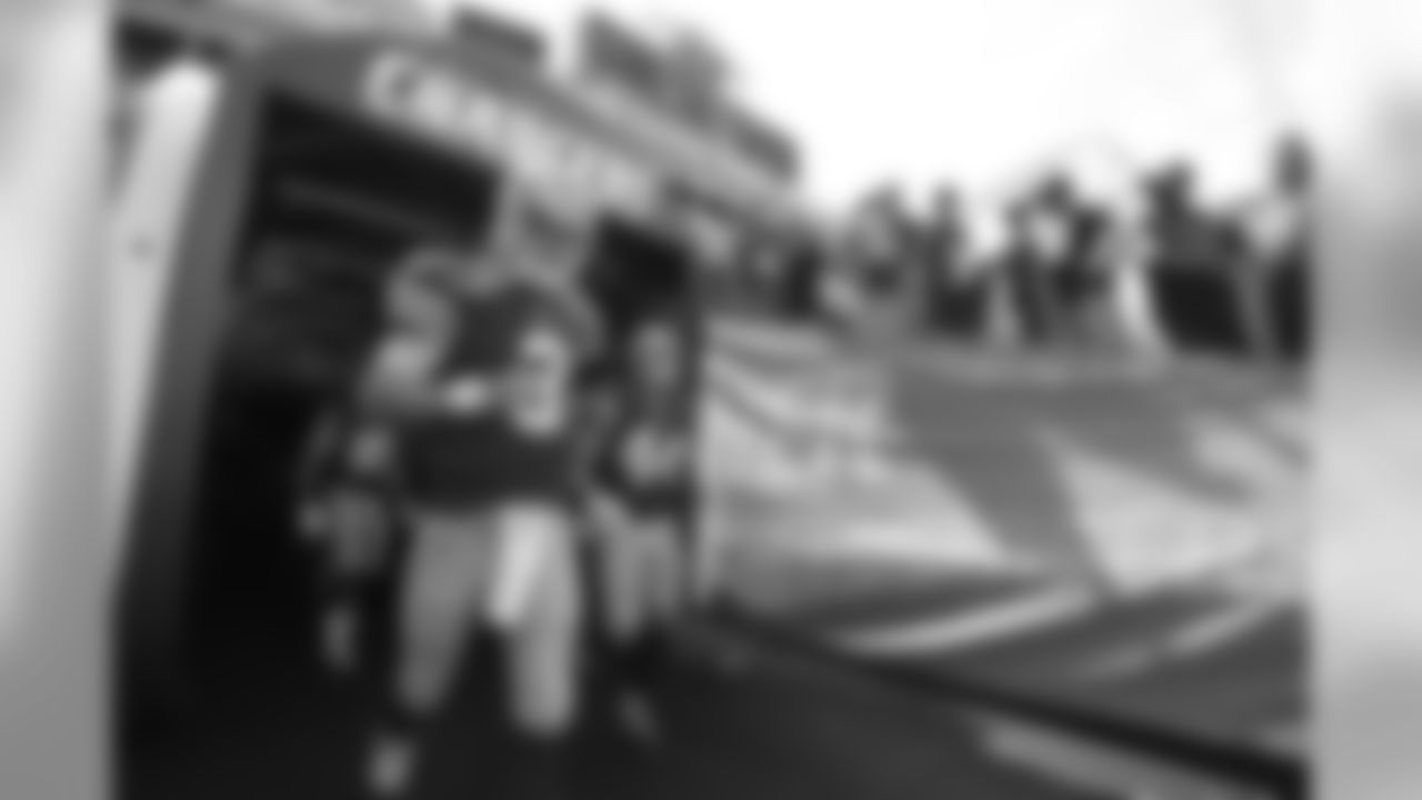 49ers at Chargers