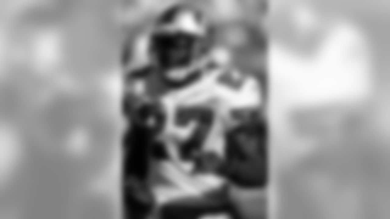 2007 -- Walt Harris