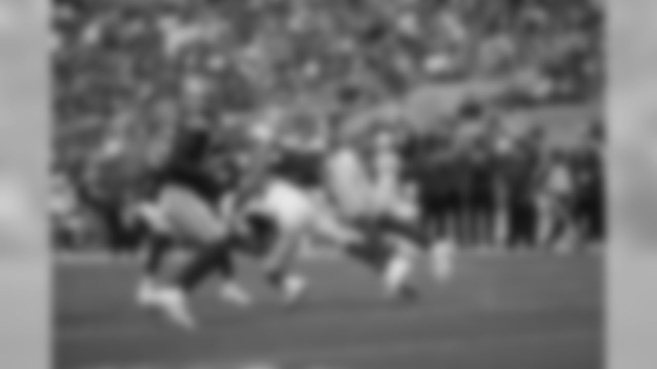 49ers vs. Cardinals