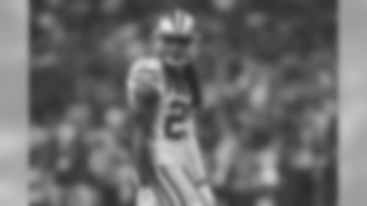 CB Richard Sherman