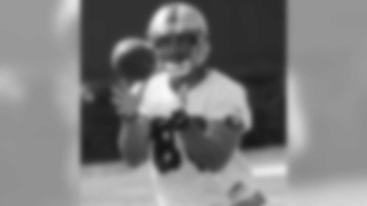 WR Taylor Jacobs