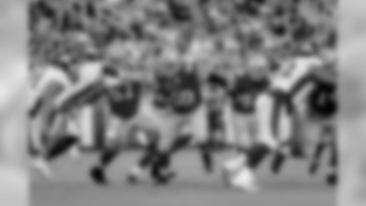 G Zane Beadles