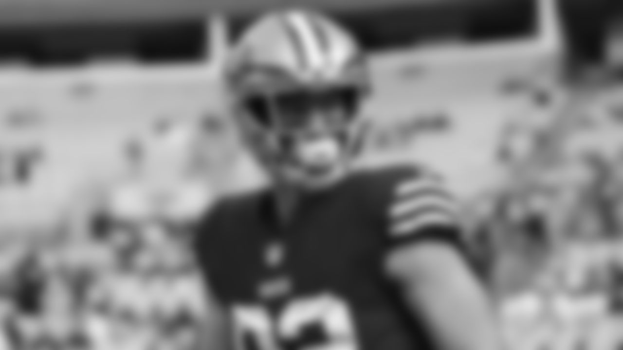TE Ross Dwelley