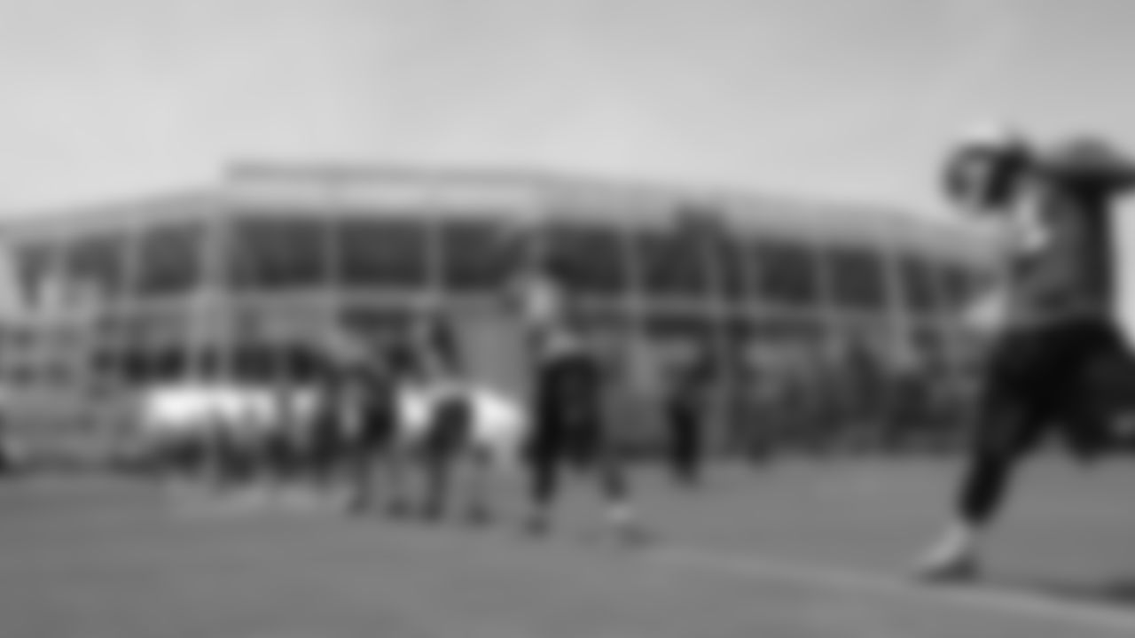 2021 49ers