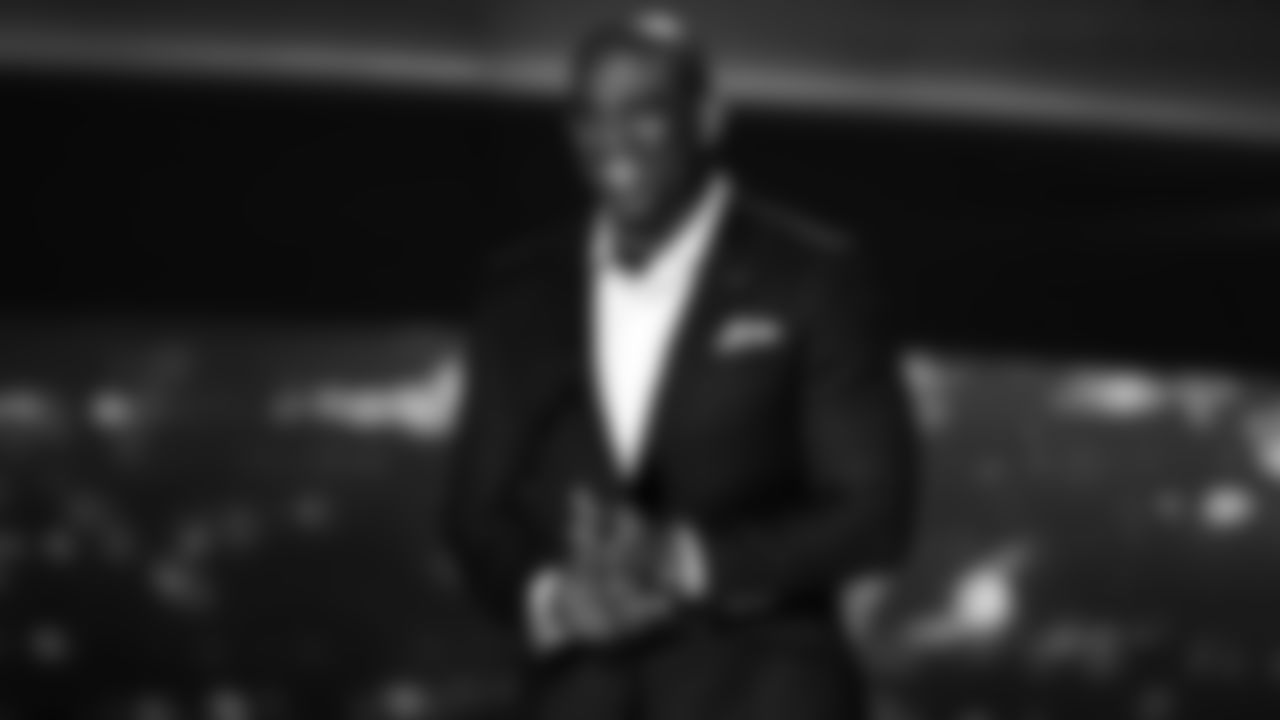 Deion Sanders