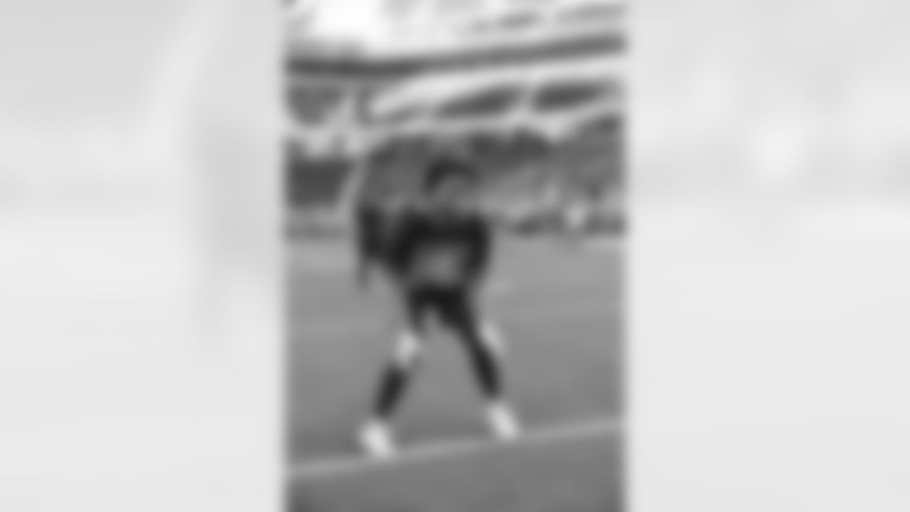 CB Ambry Thomas