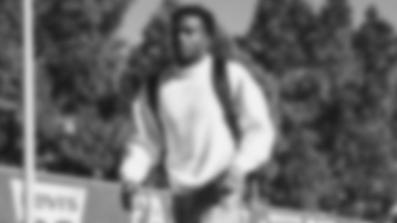 CB Ambry Thomas