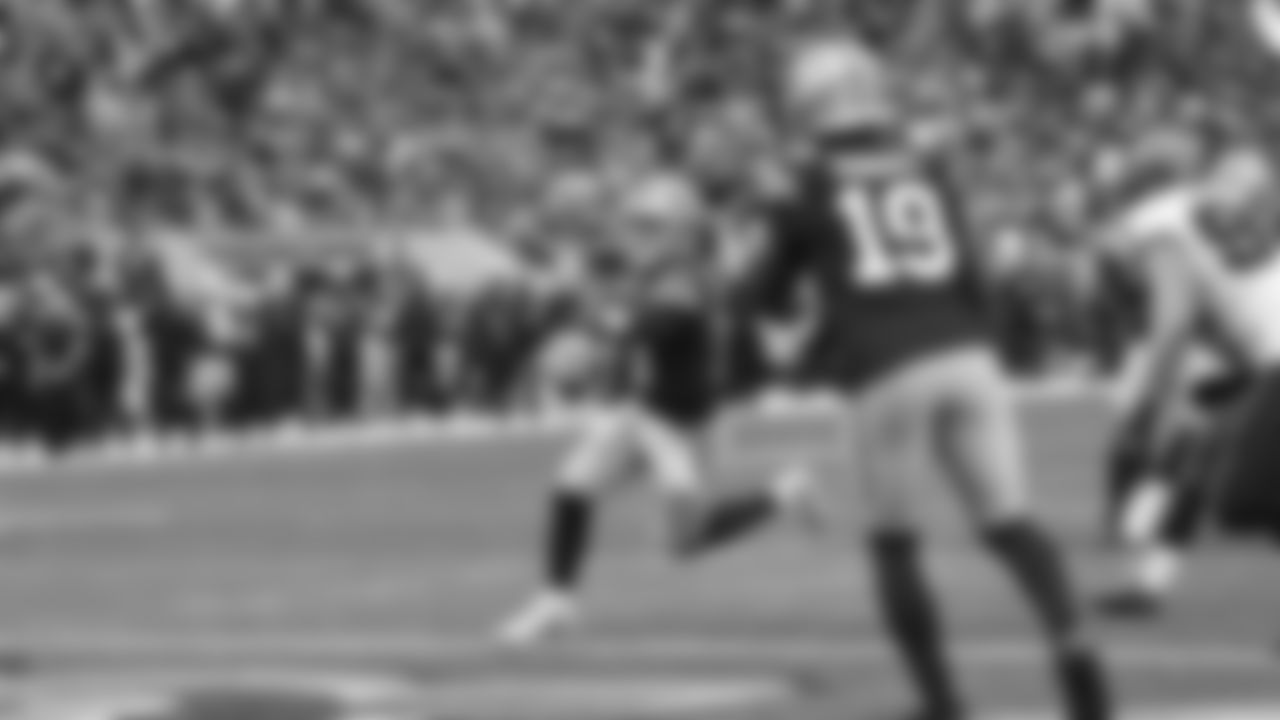 QB Brock Purdy