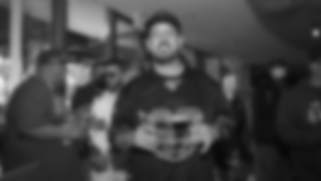 49ers Invasion Presented by Zenni