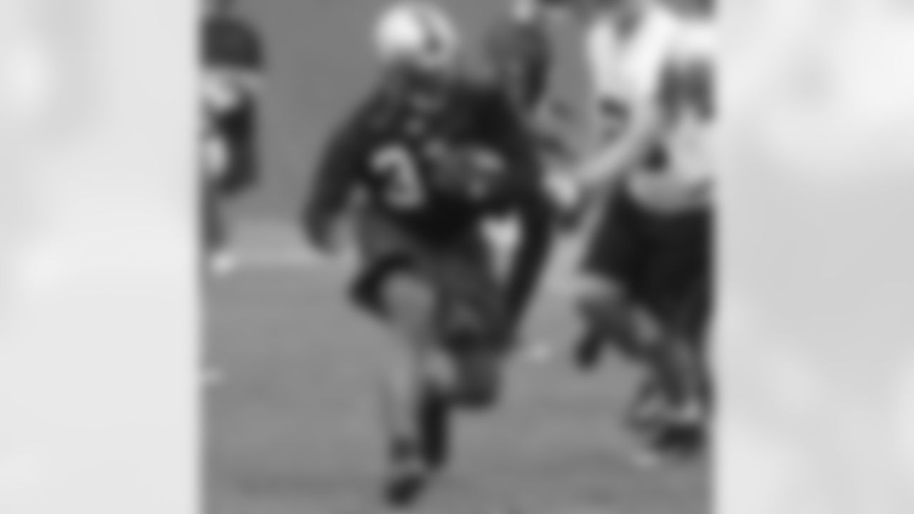 Rb Thomas Clayton