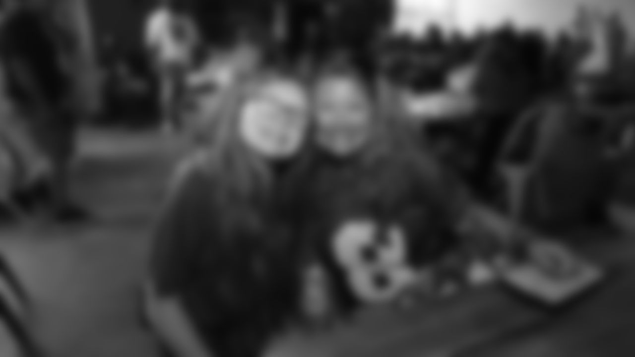 49ers Invasion Presented by Zenni