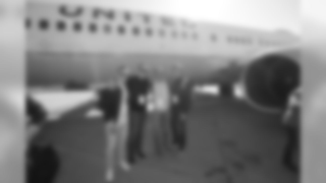 _13594_GB_49ERS_18