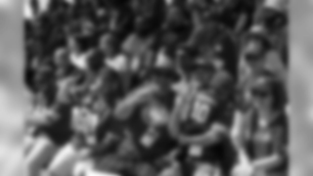 49ers Faithful