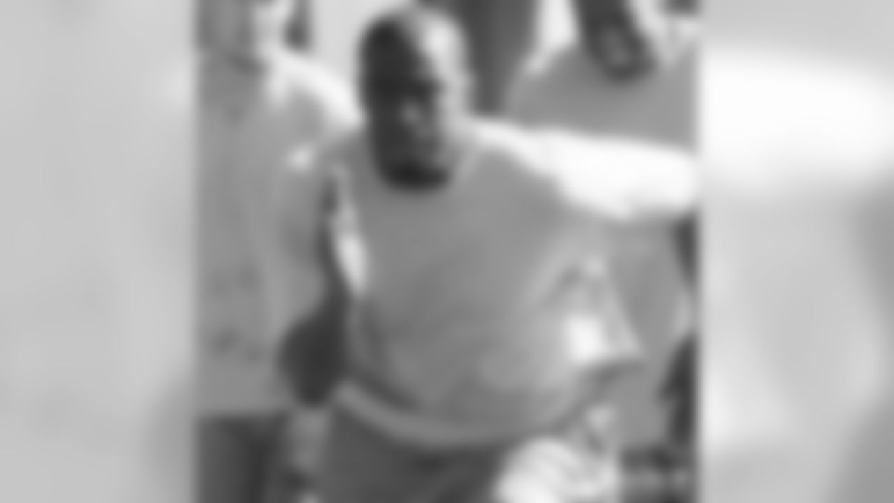 S Michael Lewis