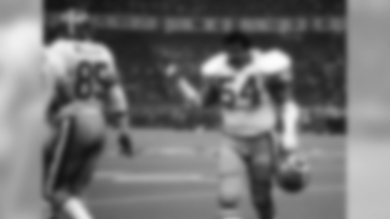 Super Bowl XXIV: 49ers 55 - Broncos 10