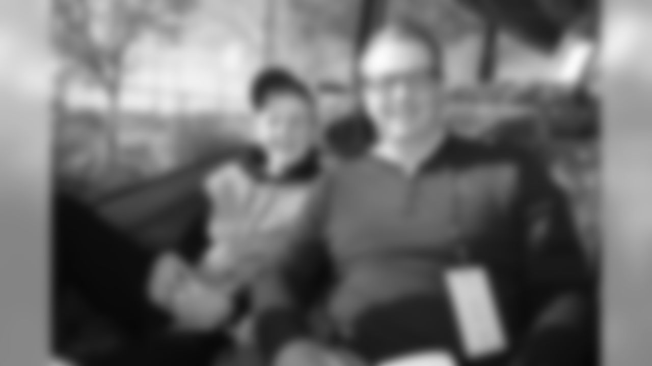 _13356_GB_49ERS_18