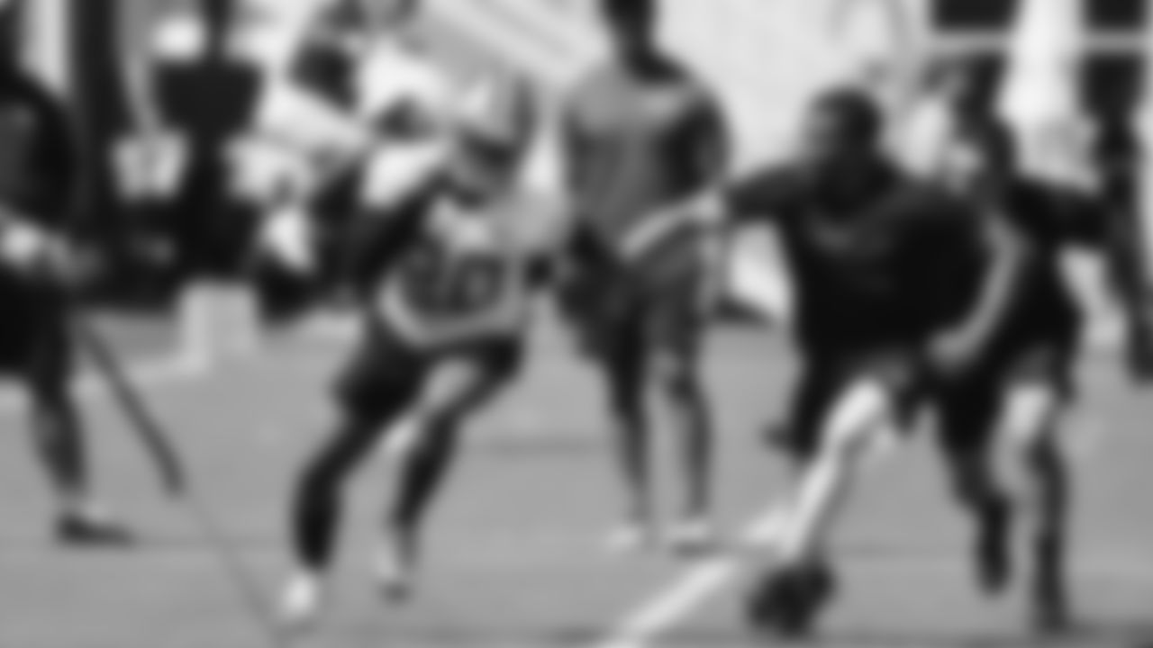 CB Ambry Thomas