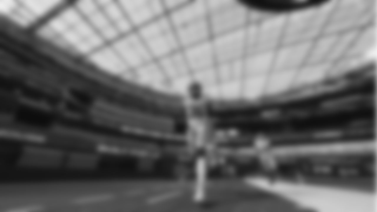 S Marcell Harris