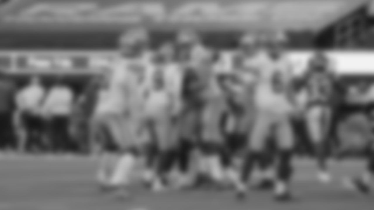 2020 49ers