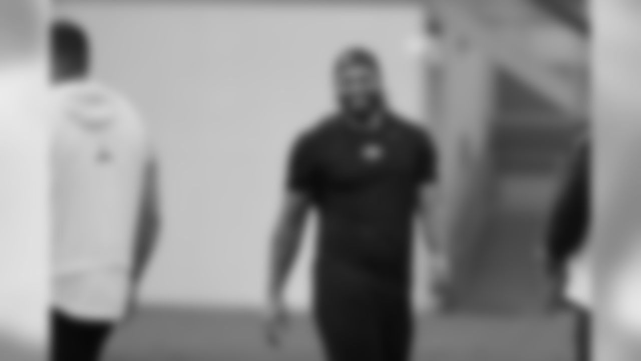 OL Garry Gilliam
