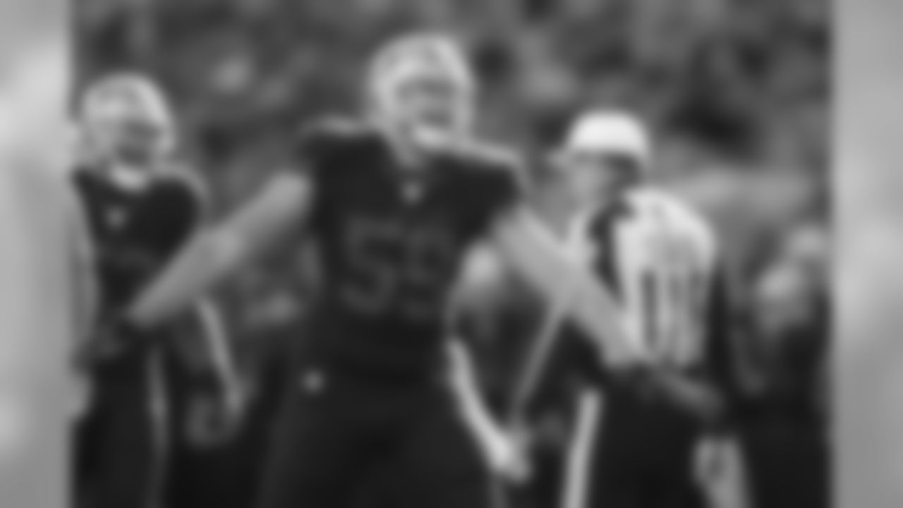 2015 - Lynch