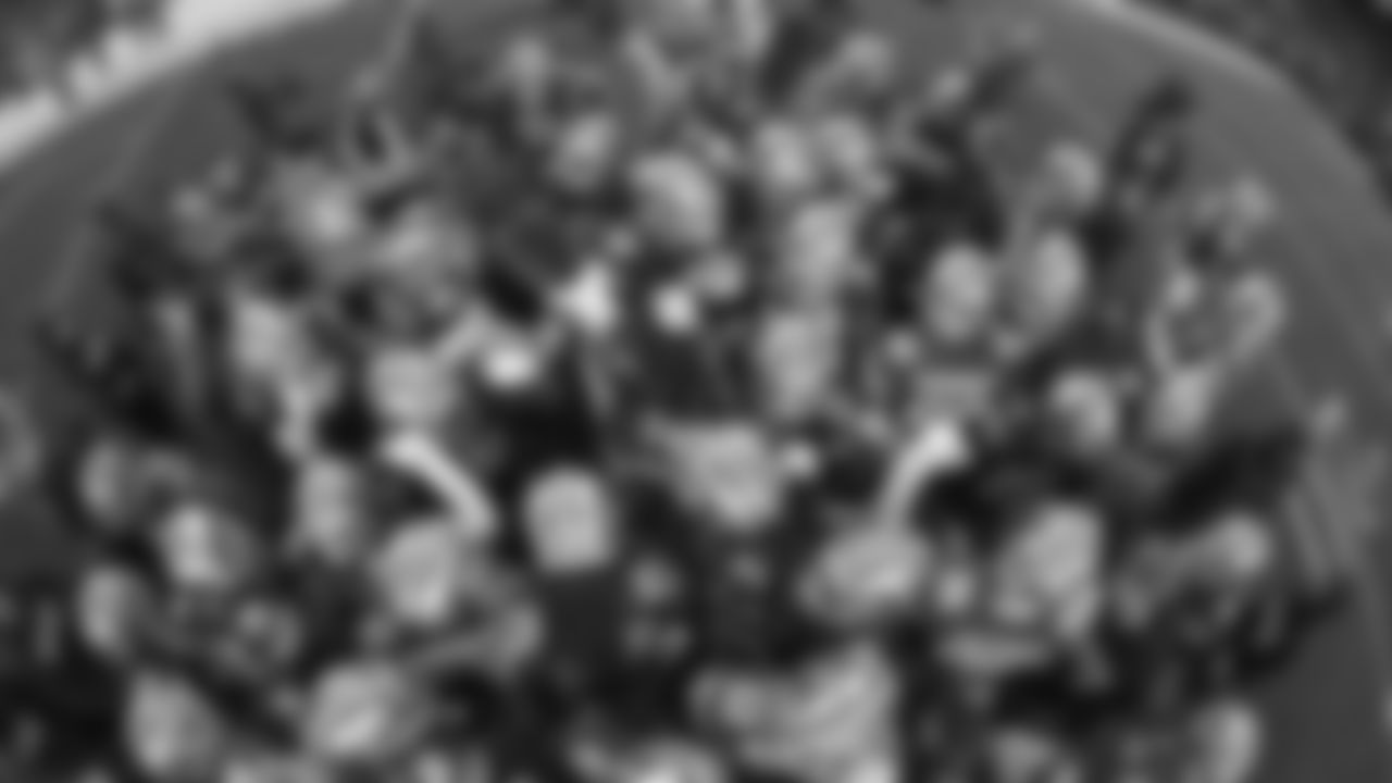 2019 49ers