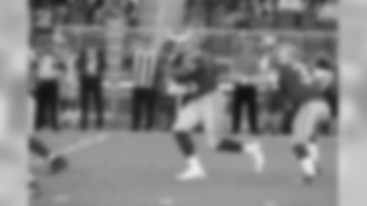 49ers vs. Chargers