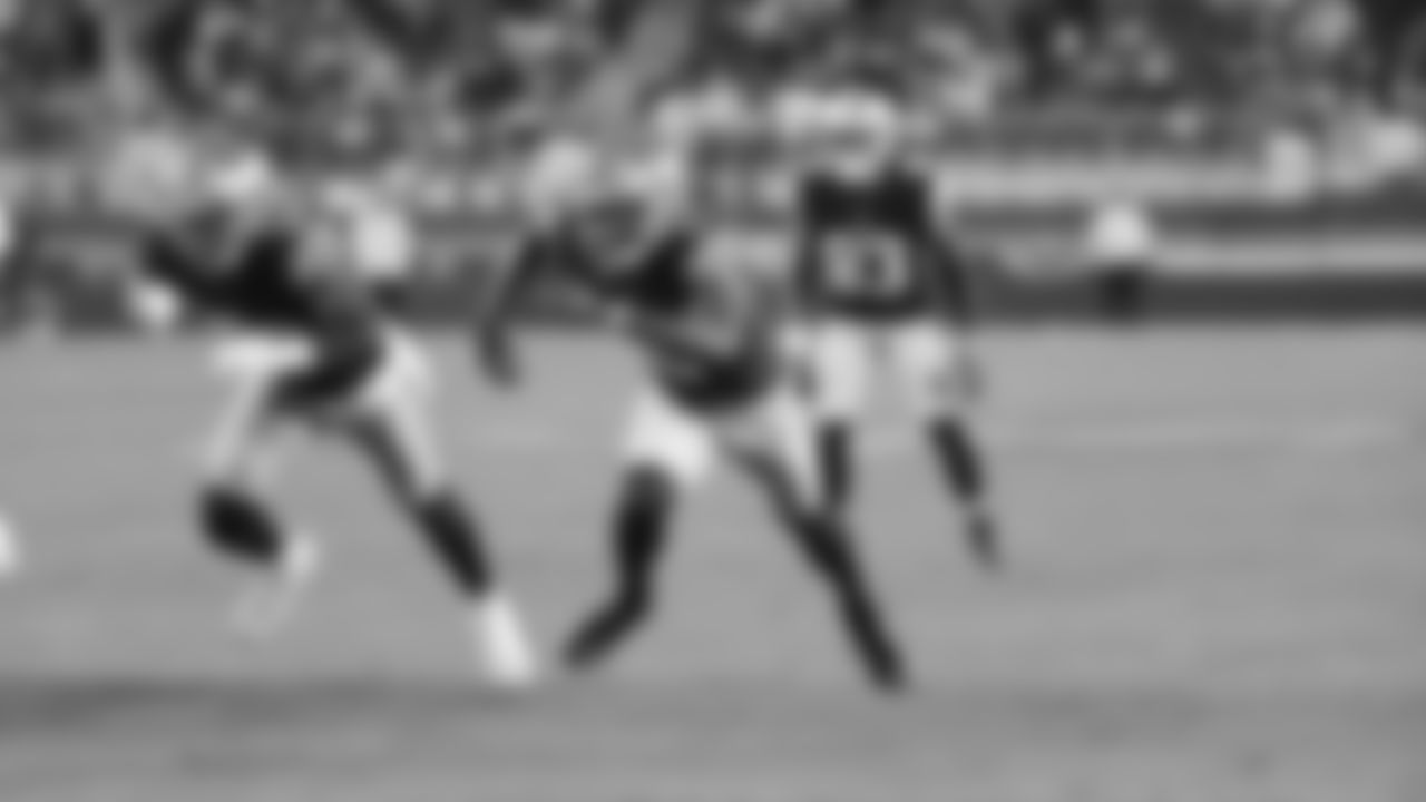 WR Isaiah Winstead