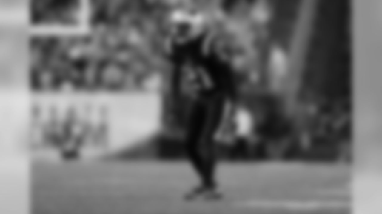 LCB 21 Malcolm Butler