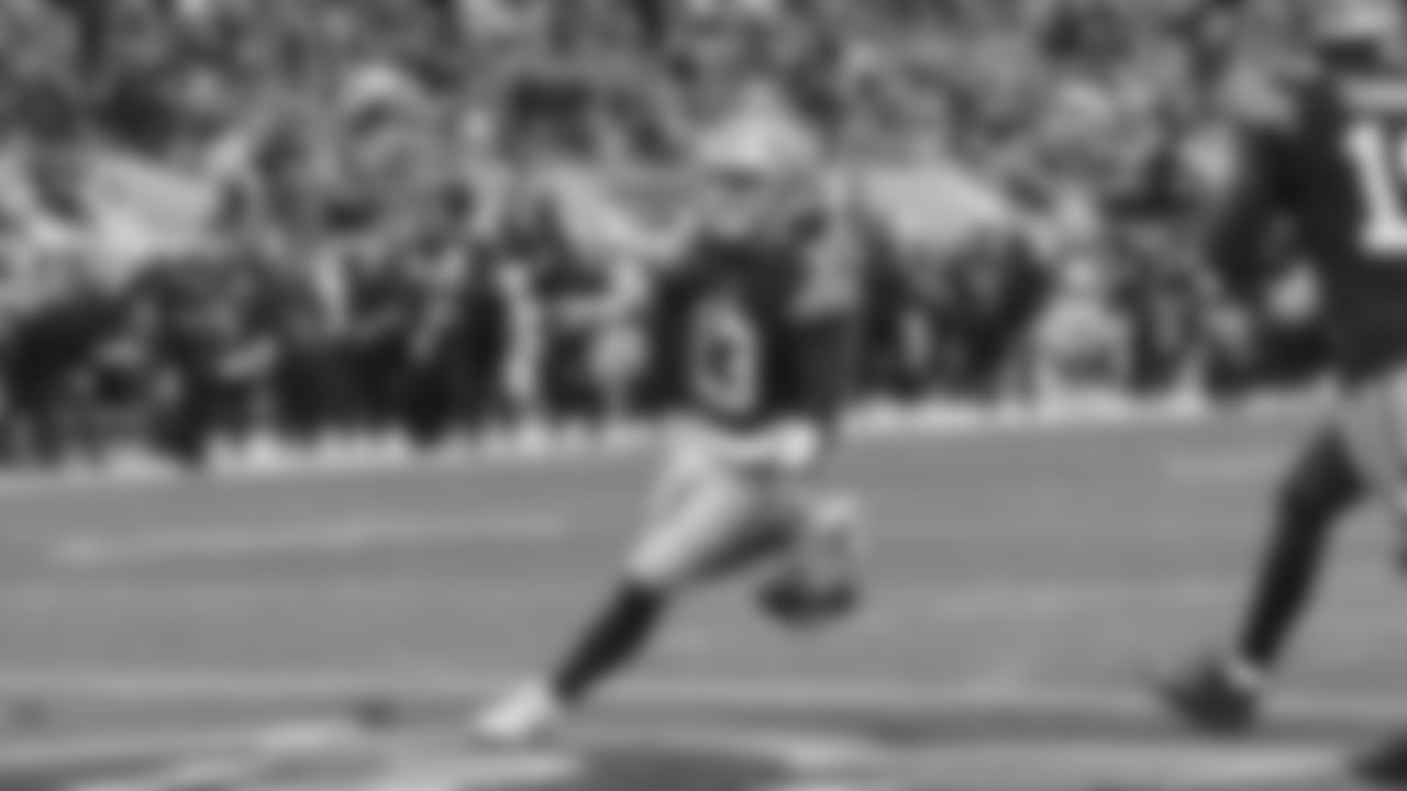 QB Brock Purdy