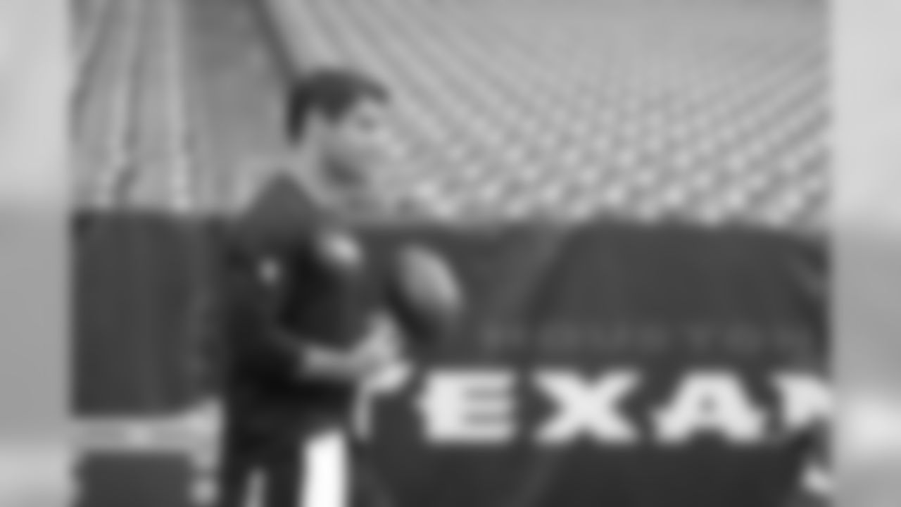 QB Jimmy Garoppolo