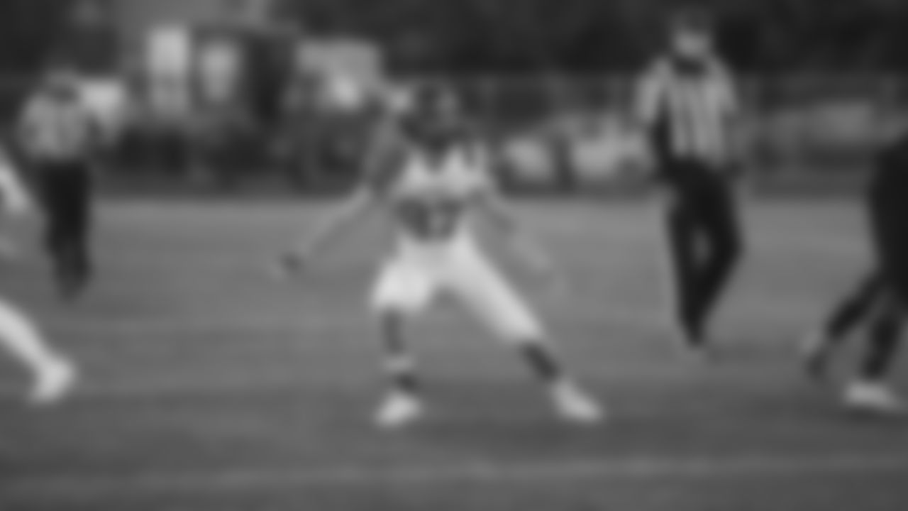 49ers PREP Partners with The Honor Group for 2021 NorCal - East Bay Honor Bowl